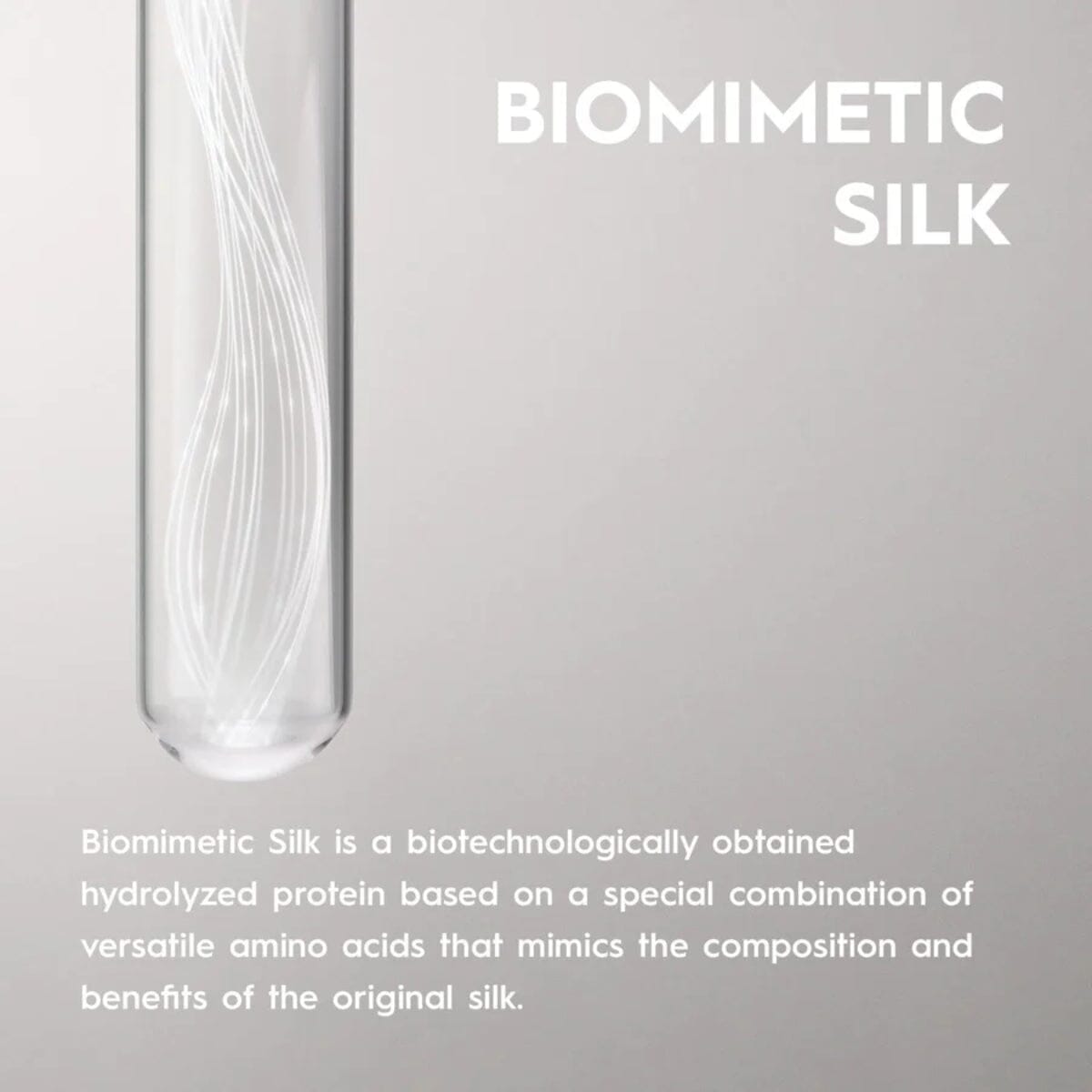 Kerasilk Smoothing Trio