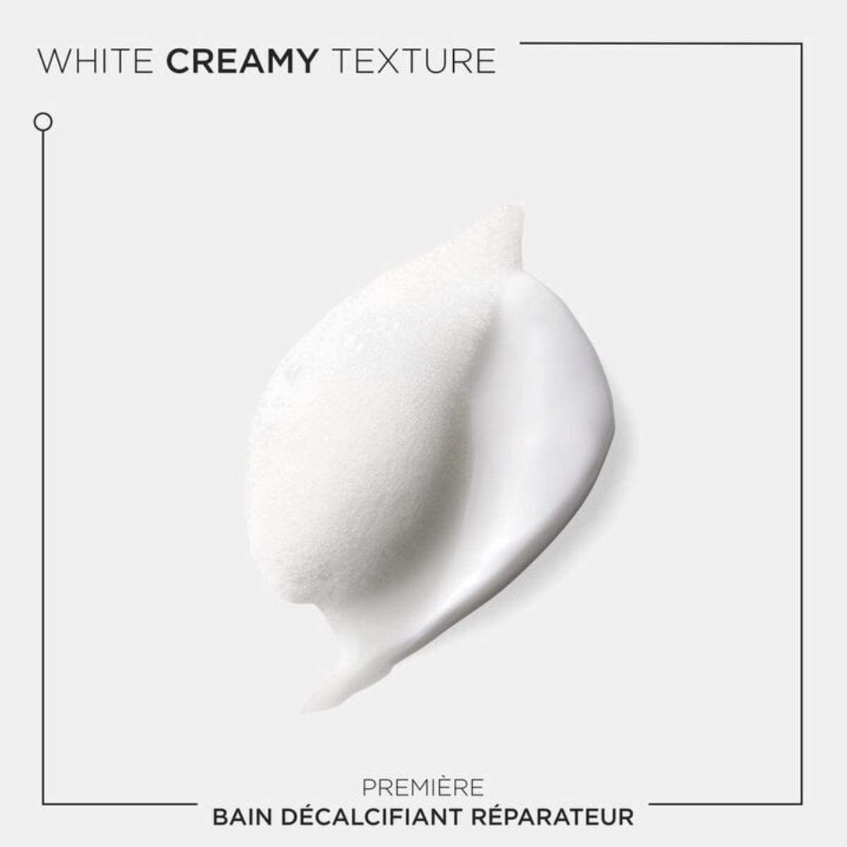 Kérastase Premiere Decalcifying Damage Repair Shampoo Refill Pouch 500ml