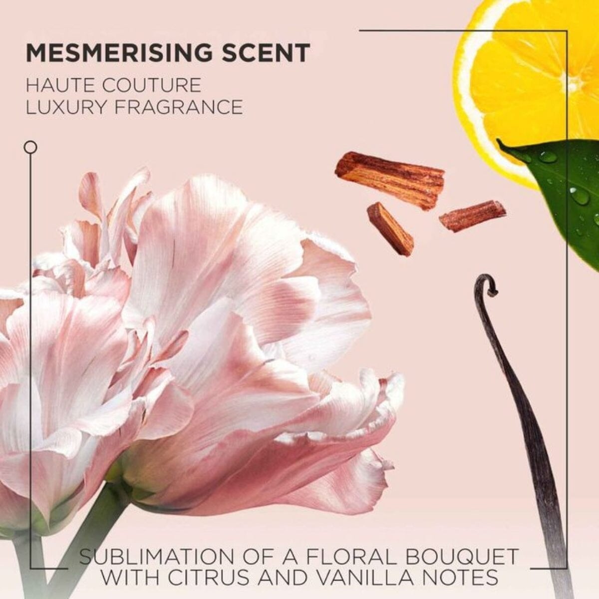 Kérastase Gloss Absolu Hydra-Illuminating Shampoo Refill Duo 500ml